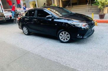 Toyota Vios 2018 for sale