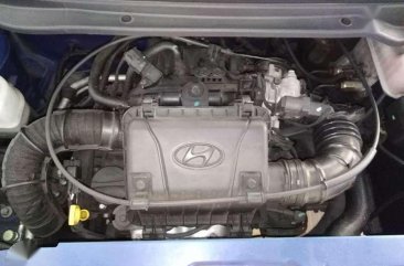 Hyundai Eon 2014 for sale