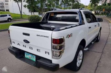 Ford Ranger 2013 for sale