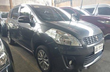 Suzuki Ertiga 2016 for sale