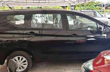  2019 Mitsubishi Xpander for sale