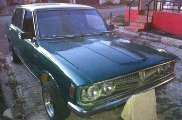 1973 Toyota Corona for sale
