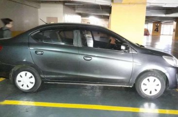 Mitsubishi Mirage G4 2014 for sale