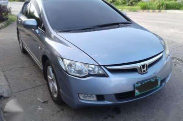 Honda civic 2009 for sale