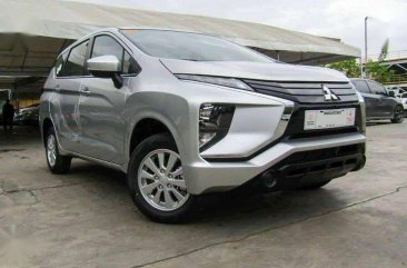  2019 Mitsubishi Xpander for sale