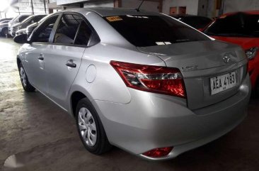 2015 toyota vios for sale