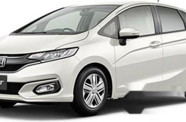 Honda Jazz V 2018 for sale