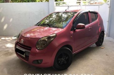 Suzuki Celerio 2010 for sale