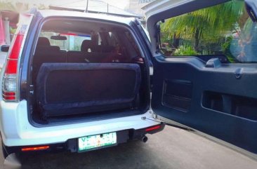 2007 Honda CRV for sale