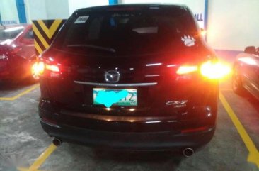 Mazda CX9 2013 for sale