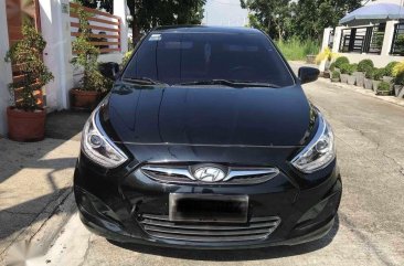 2014 Hyundai Accent for sale