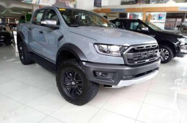 2019 Ford Ranger for sale