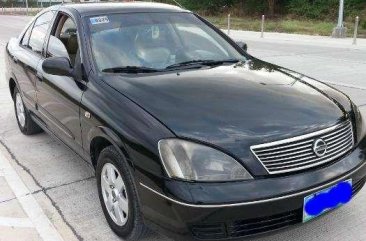 Nissan Sentra GX 2008 for sale