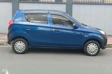 Suzuki Alto 2016 for sale