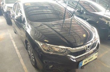 Honda City 2018 for sale