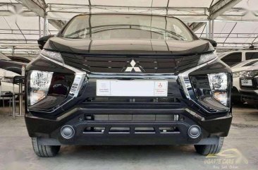  2019 Mitsubishi Xpander for sale