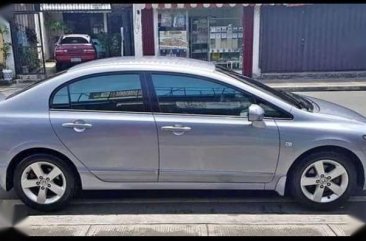 Honda Civic 2007 for sale