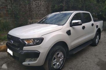 Ford Ranger 2015 for sale