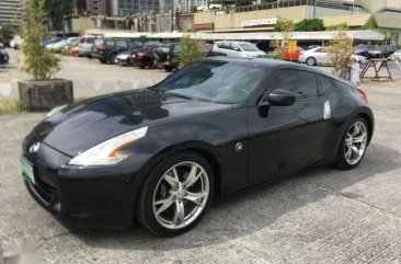 2009 Nissan 370Z for sale