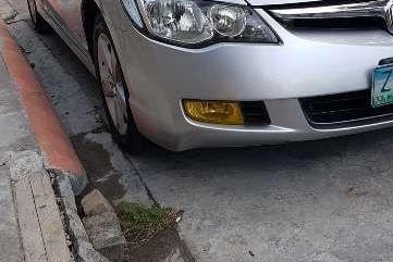 Honda Civic 2006 for sale