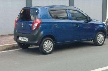 Suzuki Alto 2016 for sale