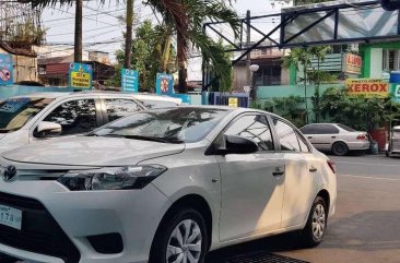 Toyota Vios 2016 for sale