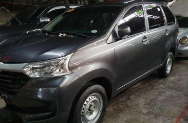 2018 Toyota Avanza for sale