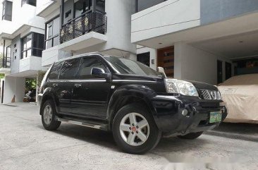 Nissan X-Trail 2013 for sale