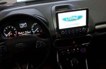 Ford ecosport 2018 for sale