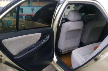 Toyota Vios 2005 for sale