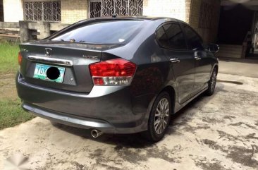 Honda City 2009 for sale