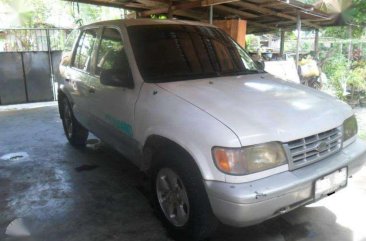 kia sportage 2005 model for sale