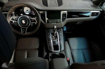 Porsche Macan 2018 for sale