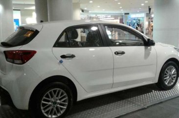 Kia Rio 2018 for sale