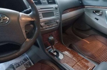 FOR SALE 2007 Toyota Camry 