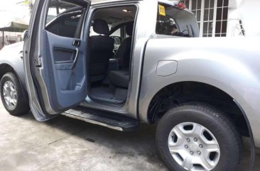 Ford ranger xlt 2018 for sale