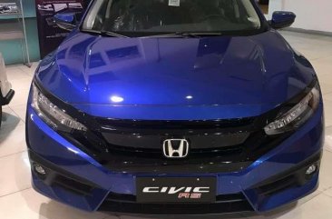 2019 Honda Civic City CRV BRV Mobilio jazz Promotion