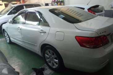 FOR SALE 2007 Toyota Camry 