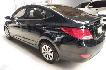 2016 Hyundai Accent for sale