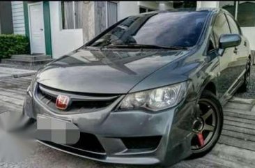 Honda Civic 2010 for sale