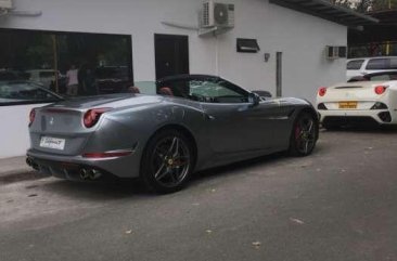 Brand New Ferrari California for sale