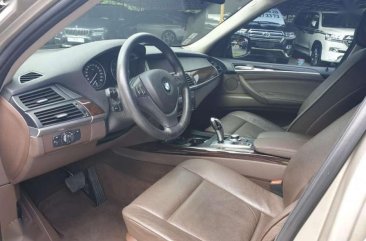 2010 BMW X5 FOR SALE