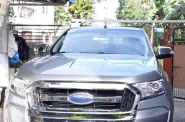 Ford ranger xlt 2018 for sale
