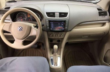 2017 Suzuki Ertiga for sale