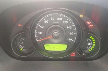 Hyundai Eon 2017 for sale
