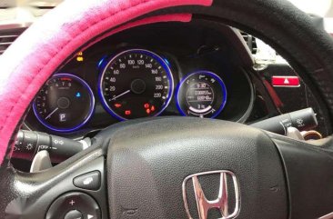 honda city 2014 for sale