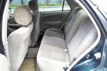 Toyota Corolla 1999 for sale