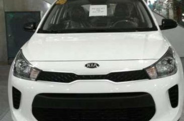 Kia Rio 2018 for sale