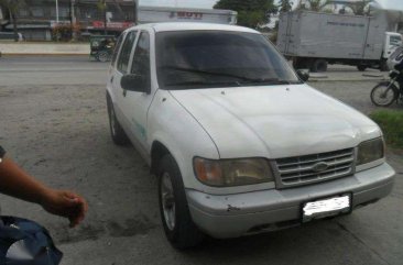 kia sportage 2005 model for sale