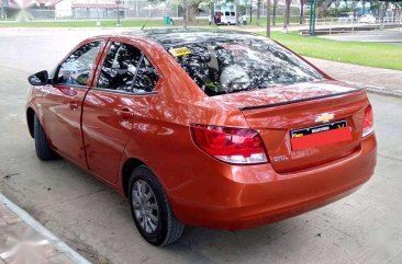 ChevroleT Sail 2017 for sale